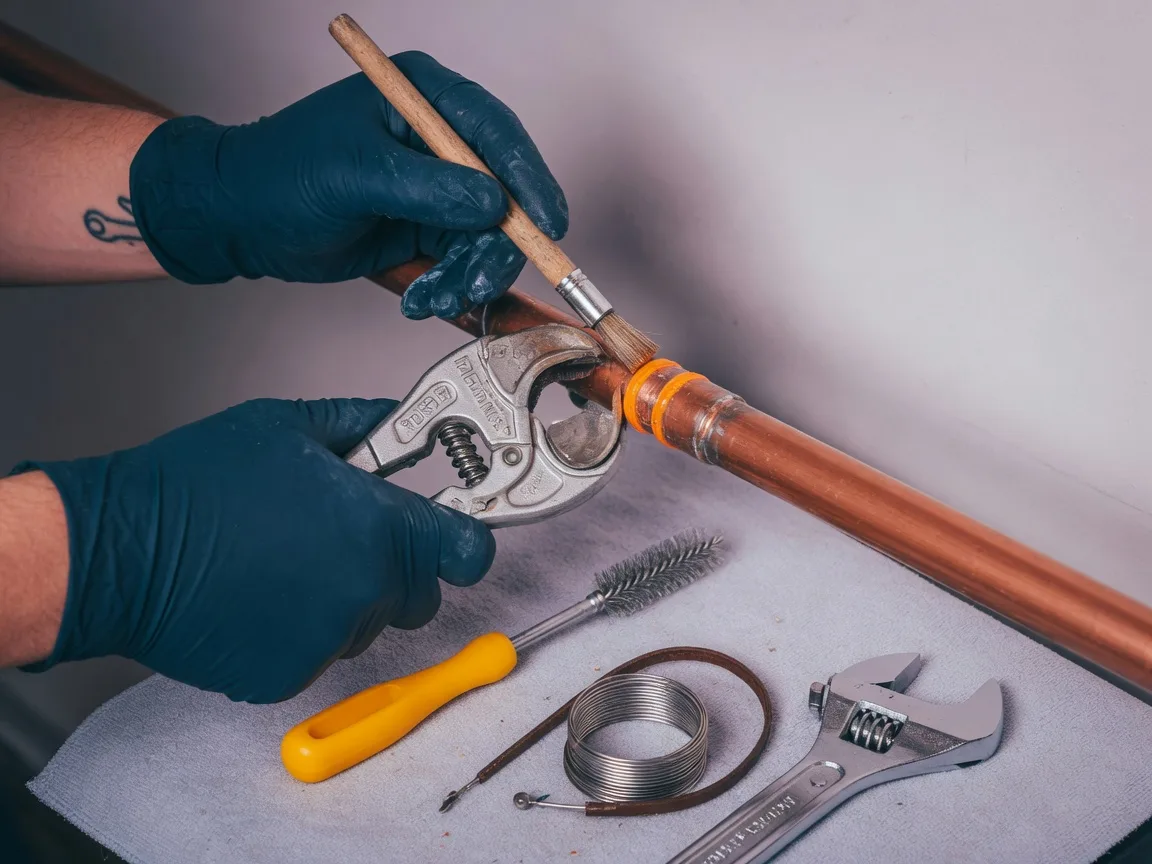 Why choose Sump Pump Repair in Marmarth, ND